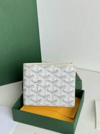 Picture of Goyard Handbags _SKUfw225677036fw